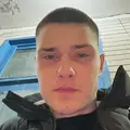 Виктор из Москвы, мне 24, познакомлюсь для приятного времяпровождения