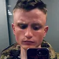 Андрей Вадимович из Москвы, мне 20, познакомлюсь для постоянных отношений