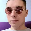 Я Max, 24, знакомлюсь для приятного времяпровождения в Перми