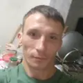Дима из Шымкента, ищу на сайте постоянные отношения