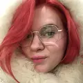 Я Кэт, 21, из Москвы, ищу знакомство для приятного времяпровождения