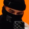 Я Александр, 28, знакомлюсь для общения в Котласе