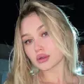 Евангелина из Волгограда, мне 21, познакомлюсь для приятного времяпровождения