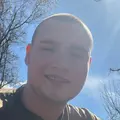 Я Павел, 19, из Алейска, ищу знакомство для вирт