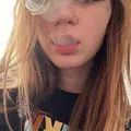 Я Marina, 21, знакомлюсь для без обязательств в Тюмени