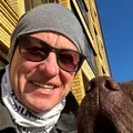 Олег из Владимира, ищу на сайте приятное времяпровождение
