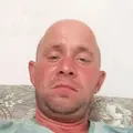 Я Илья, 34, из Краснодара, ищу знакомство для регулярного секса