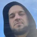 Я Igor, 31, из Лондона, ищу знакомство для общения