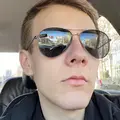 Я Vlad, 24, знакомлюсь для на одну ночь в Одессе
