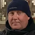 Максим из Белгорода, мне 44, познакомлюсь для дружбы