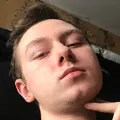 Vitaliy из Рыбинска, ищу на сайте приятное времяпровождение