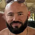 Я Александр, 37, знакомлюсь для на одну ночь в Владивостоке