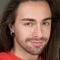 Я Иван, 26, из Могилёва, ищу знакомство для открытые отношения