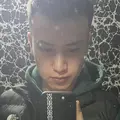 Я Almaz, 23, из Актобе, ищу знакомство для регулярного секса