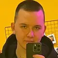 Я Николай, 20, из Краснодара, ищу знакомство для на одну ночь