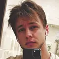Я Vladyslav, 27, знакомлюсь для общения в Чернигове