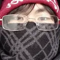 Денис из Амстердама, мне 18, познакомлюсь для на одну ночь