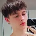 Я Maksim, 20, из Здолбунівших, ищу знакомство для общения