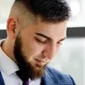 Ibragim Prince из Москвы, мне 27, познакомлюсь для дружбы