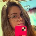 Nadia из Житомира, мне 24, познакомлюсь для дружбы