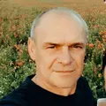 Я Сергей, 49, из Абакана, ищу знакомство для вирта