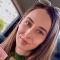 Vika из Дубай, мне 28, познакомлюсь для приятного времяпровождения