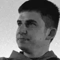 Я All, 30, из Киева, ищу знакомство для общения