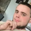 Я Andreyy, 28, знакомлюсь для регулярного секса в Лубнах