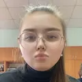 Виктория из Ростова-на-Дону, мне 19, познакомлюсь для на одну ночь