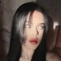Я Амелия, 18, из Днепра, ищу знакомство для постоянных отношений