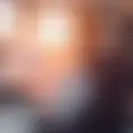 Я Эмиль, 25, знакомлюсь для без обязательств в Санкт-Петербурге