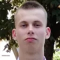 Я Иван, 21, из Сургута, ищу знакомство для без обязательств