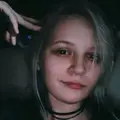 Я Владлена, 24, из Сургута, ищу знакомство для дружбы