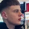 Даниил из Гродно, ищу на сайте на одну ночь