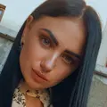 Дарья из Калининграда, ищу на сайте приятное времяпровождение