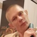 Дима из Москвы, ищу на сайте на одну ночь