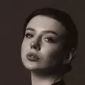 Я Ева, 26, знакомлюсь для на одну ночь в Тольятти