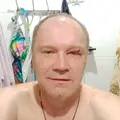 Я Михаил, 55, знакомлюсь для без обязательств в Перми