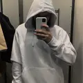 Andrey из Дашева, мне 20, познакомлюсь для постоянных отношений