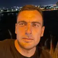 Я Юрик, 26, знакомлюсь для дружбы в Подольске