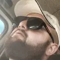 Azamat из Владикавказа, ищу на сайте приятное времяпровождение
