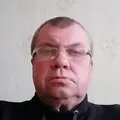 Я Павел, 57, из Новополоцка, ищу знакомство для секса на одну ночь