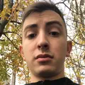 Я Вова, 22, из Мелитополя, ищу знакомство для постоянных отношений