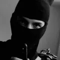 Марк из Звенигорода, ищу на сайте приятное времяпровождение