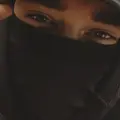 Даниил из Щекино, ищу на сайте на одну ночь
