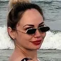 Я Barby, 29, из Днепра, ищу знакомство для открытые отношения