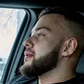 Vlad из Чернигова, мне 36, познакомлюсь для без обязательств
