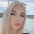 Asti из Нижнего Новгорода, ищу на сайте на одну ночь