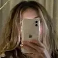 Я Надежда, 22, из Гродно, ищу знакомство для постоянных отношений