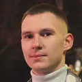 Я Артем, 27, знакомлюсь для приятного времяпровождения в Ялте